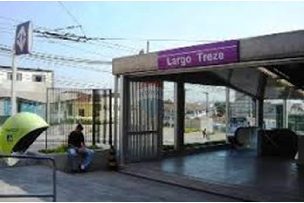 Terreno - Venda - São Paulo , São Paulo - images (1) - Copia.jpg - 602321006-59