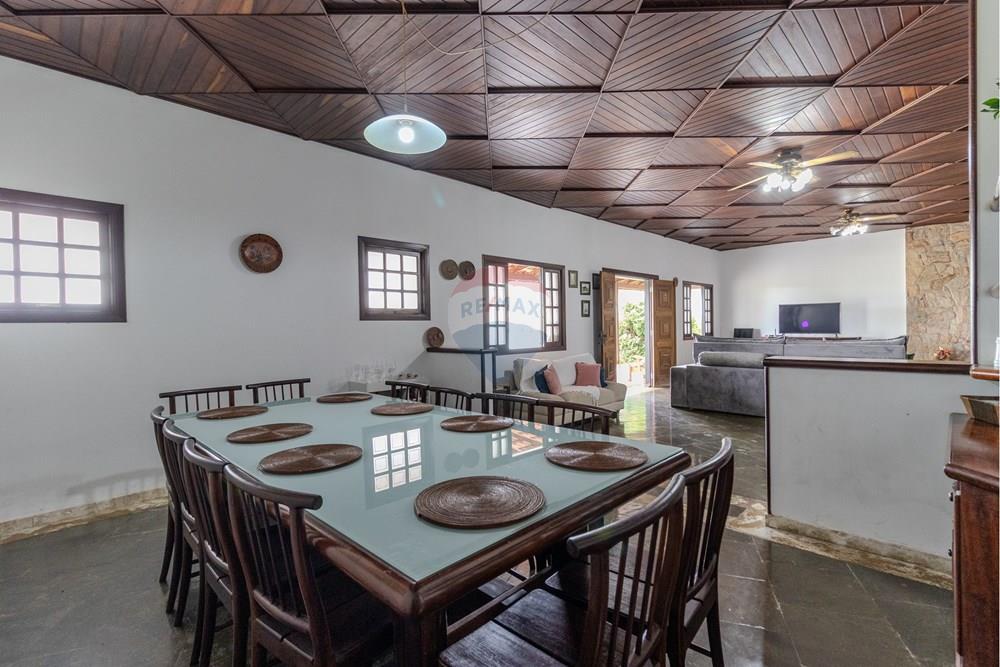 Casa de Condomínio - Venda - Embu-Guaçu , São Paulo - 01fotos_002.jpg - 602011072-11