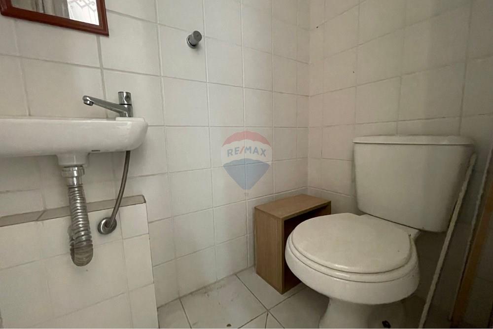 Apartamento - Venda - São Paulo , São Paulo - WhatsApp Image 2026-03-24 at 12.08.39 (1).jpeg - 602071001-327