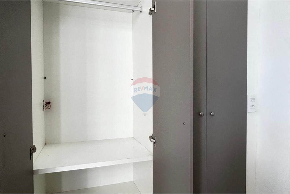 Apartamento - Venda - São Paulo , São Paulo - WhatsApp Image 2025-01-13 at 17.53.19 (11).jpeg - 601361052-97