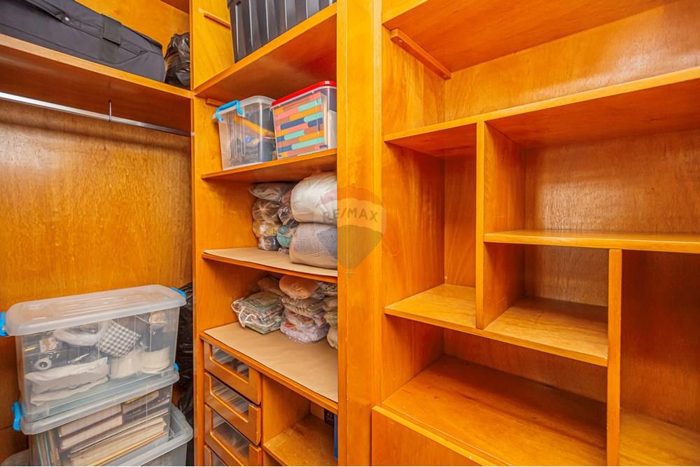 Casa à venda com 5 quartos, 285m² - Foto 30