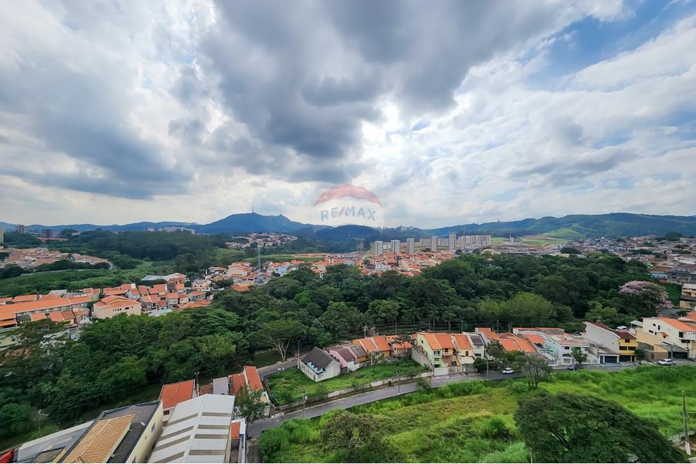 Apartamento - Venda - São Paulo , São Paulo - FOTO 41.jpg - 602191026-25