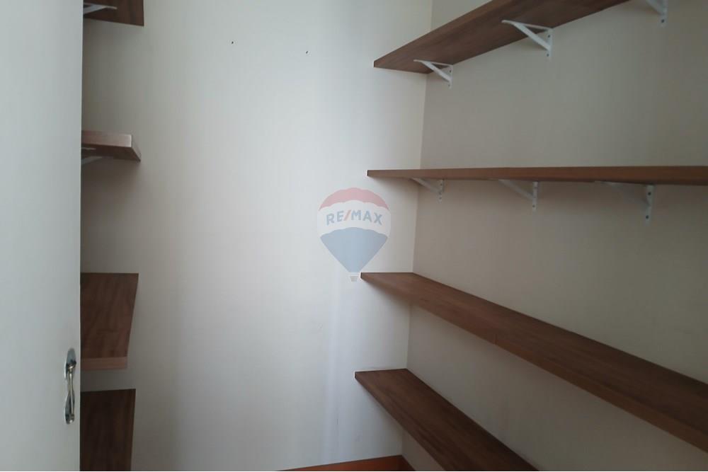 Apartamento - Alugar - São Paulo , São Paulo - 20250131_120848.jpg - 602291021-296