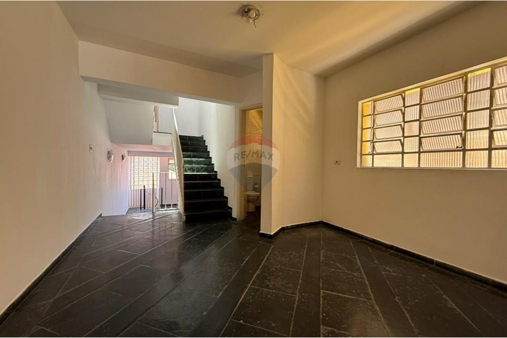 Sobrado - Alugar - São Paulo , São Paulo - WhatsApp Image 2025-12-01 at 16.40.33 (5).jpeg - 602411006-18