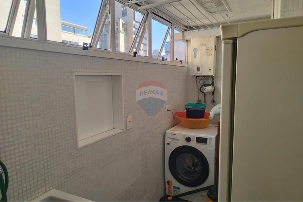 Cobertura - Alugar - São Paulo , São Paulo - IMG-20250819-WA0095.jpg - 601241003-185