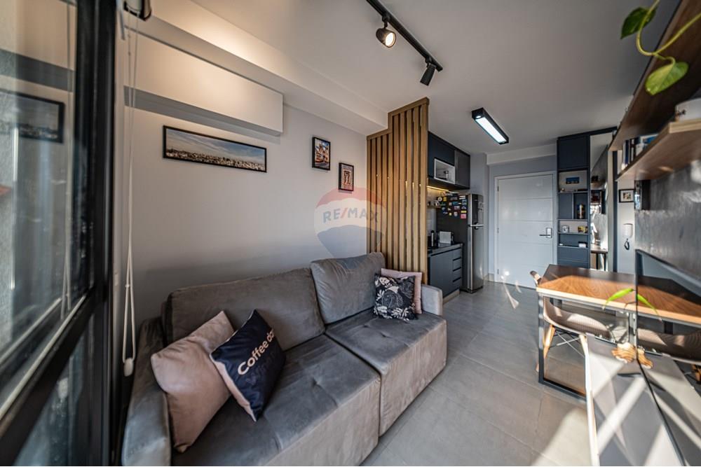 Apartamento - Venda - São Paulo , São Paulo - (11).jpg - 601191026-210