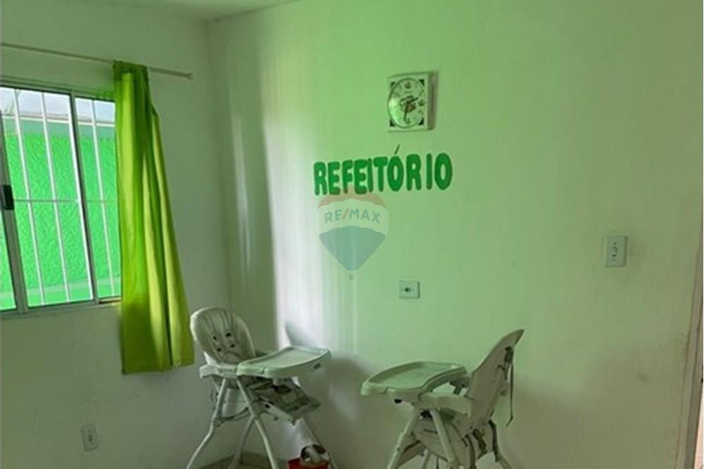 Casa Comercial - Alugar - São Paulo , São Paulo - WhatsApp Image 2025-11-26 at 08.47.21 (4).jpeg - 602141065-37