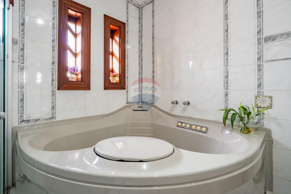 Casa - Venda - São Paulo , São Paulo - CS-82.jpg - 601471027-18