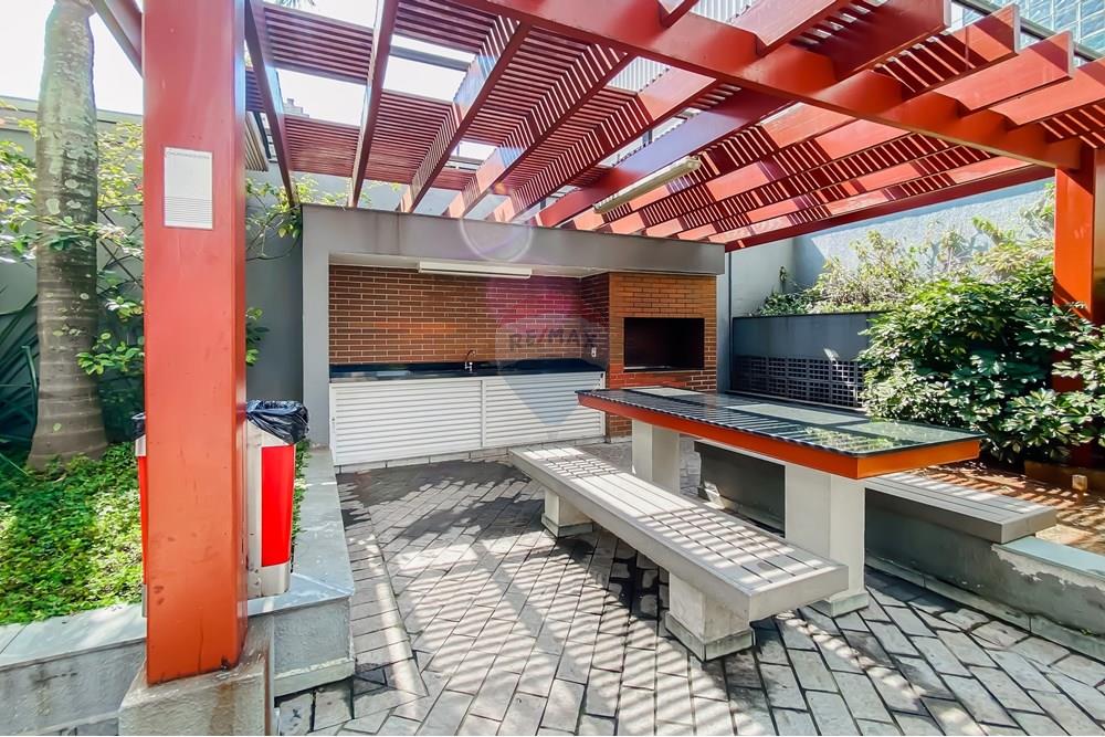 Apartamento - Venda - São Paulo , São Paulo - IMG_953226.jpg - 602031006-70