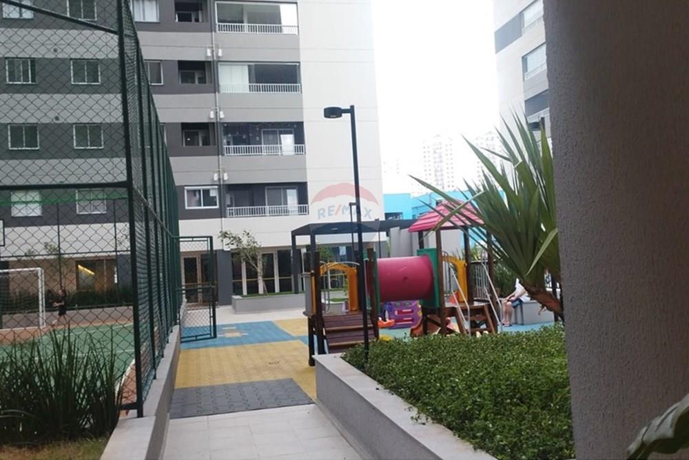 Apartamento - Alugar - São Paulo , São Paulo - WhatsApp Image 2026-01-30 at 18.08.14.jpeg - 602031023-31