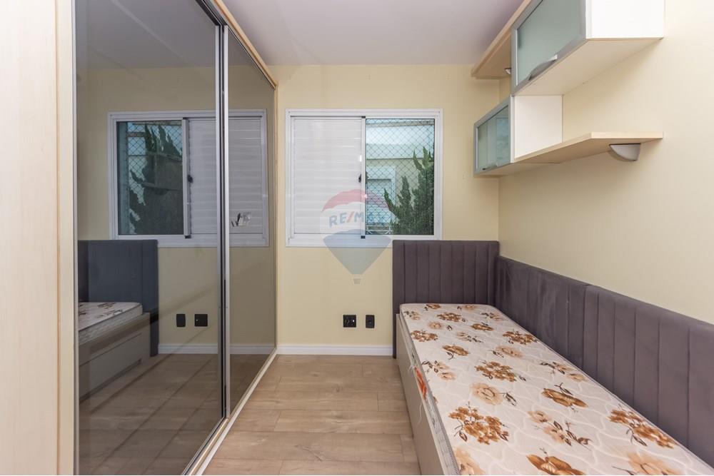 Casa de Condomínio - Venda - São Paulo , São Paulo - IMG_034208.jpg - 602031015-42