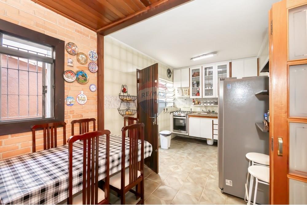 Casa - Venda - São Paulo , São Paulo - IMG_297331.jpg - Cozinha - 602161016-20