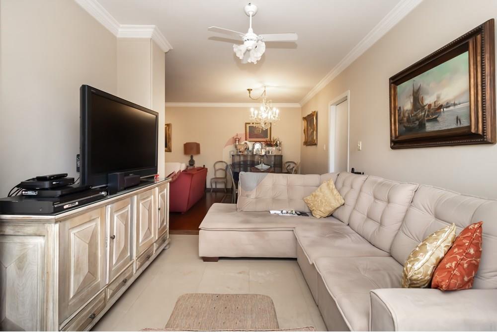 Rezidenčná - Byt - Sao Paulo , Sao Paulo - BR - IMG_745810.jpg - 602241023-27