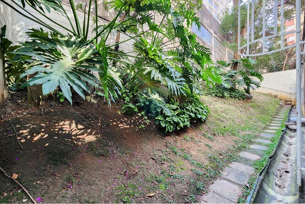 Apartamento - Venda - São Paulo , São Paulo - Cópia de Cópia de 20250814_11474433.jpg - 602231016-5