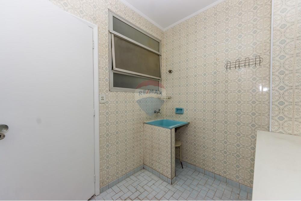 Apartamento - Venda - São Paulo , São Paulo - IMG_010536.jpg - 602191026-58