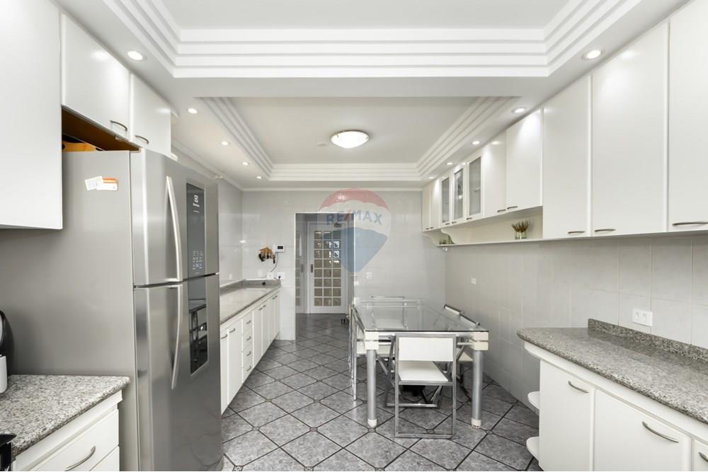 Sobrado - Venda - São Paulo , São Paulo - IMG_711933.jpg - 602291039-5