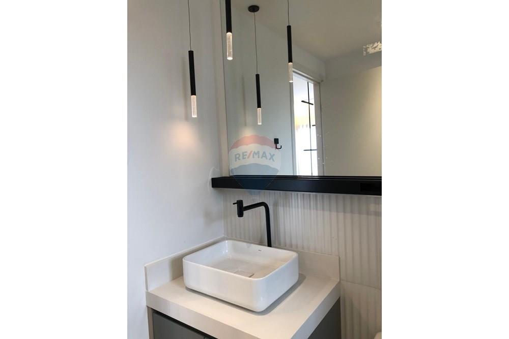 Studio - Alugar - São Paulo , São Paulo - 788ed8c4-cca4-4fca-897f-6f2c05a8617b.jpg - 601361019-3182