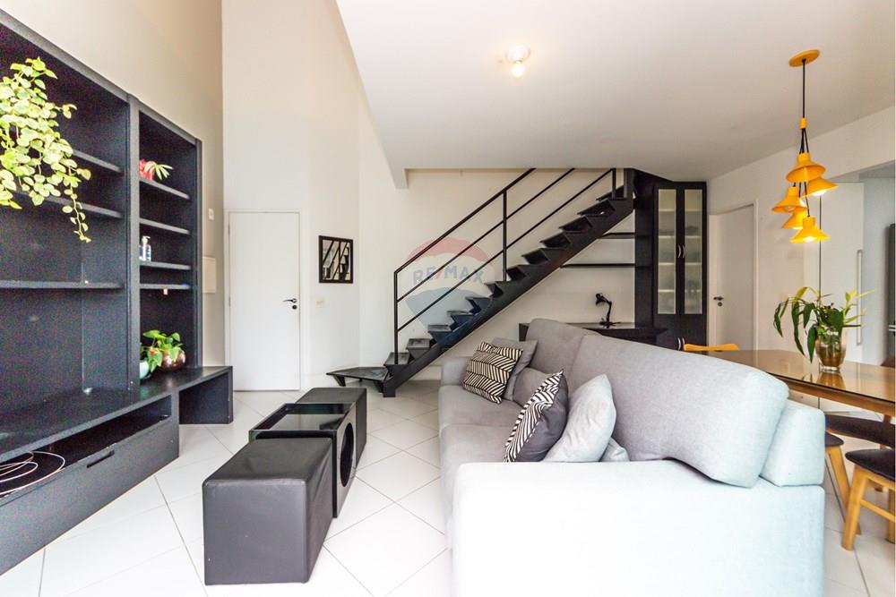 Duplex - Venda - São Paulo , São Paulo - 10-IMG_9131.jpg - 601721054-9