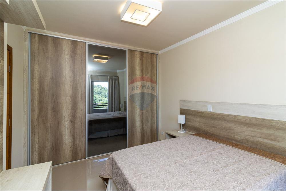 Sobrado - Venda - São Paulo , São Paulo - Quarto - Quarto - 601751058-130