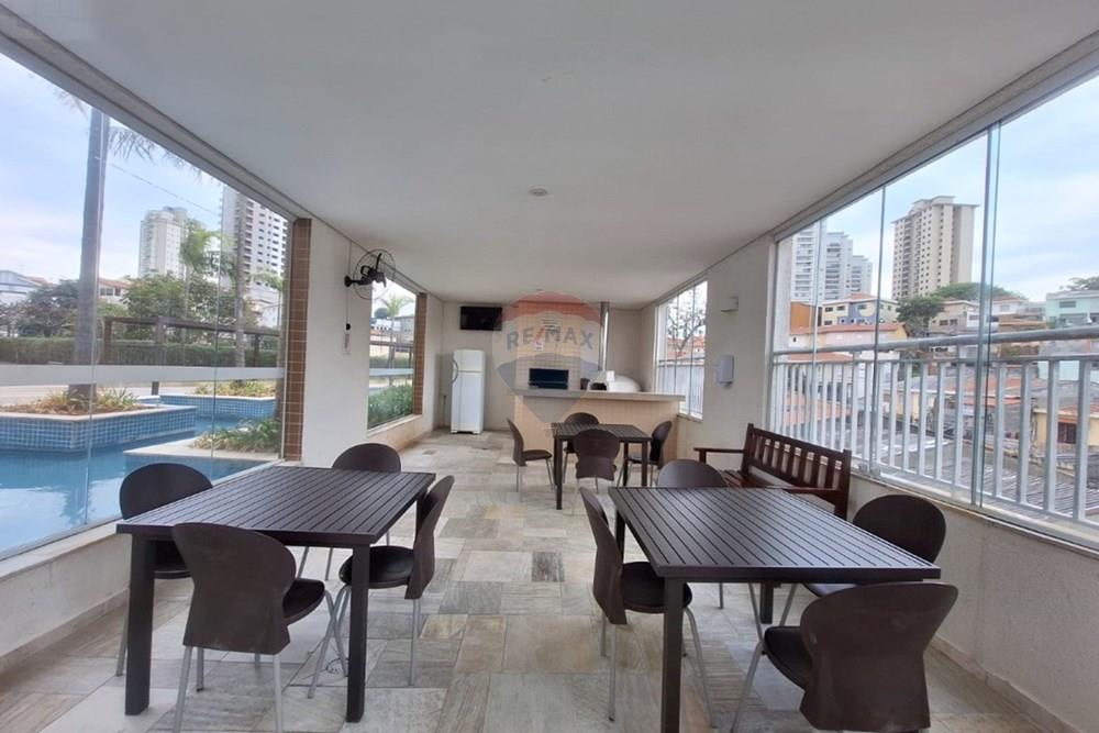 Apartamento - Venda - São Paulo , São Paulo - 980c7753-2f12-4423-aac9-14f66144ecc4.jpeg - 601051032-156