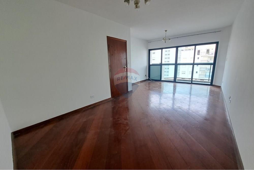 Apartamento - Alugar - São Paulo , São Paulo - WhatsApp Image 2026-02-07 at 12.01.49 (1).jpeg - 602291037-40