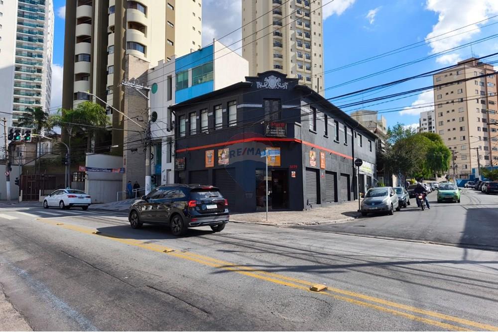 商业 - 商业/零售 - 圣保罗 , 圣保罗 - BR - WhatsApp Image 2025-10-01 at 12.01.43 (2).jpeg - 602291022-35
