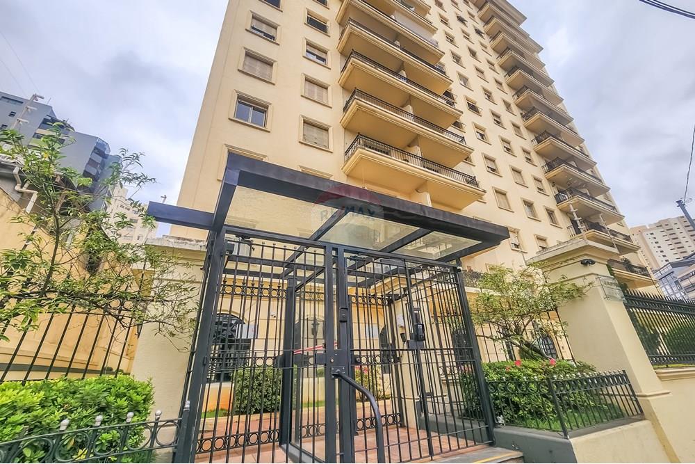 Apartamento - Venda - São Paulo , São Paulo - 20250701_12473301.jpg - 602191022-3