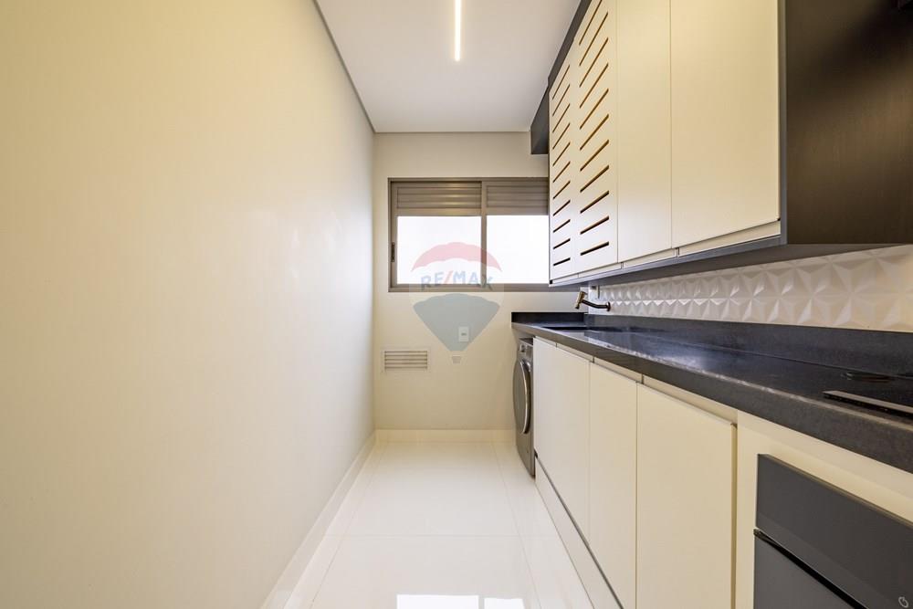 Apartamento - Venda - São Paulo , São Paulo - CS-27.jpg - 601471003-210