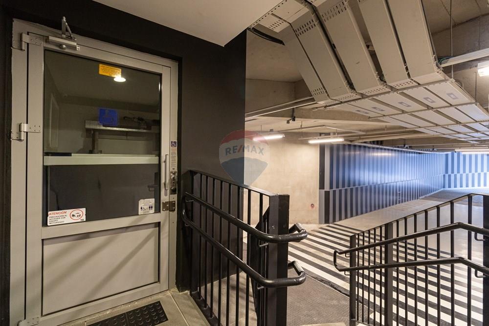 Cj. Comercial/ Sala - Venda - São Paulo , São Paulo - 01fotos_022.jpg - 601251099-197