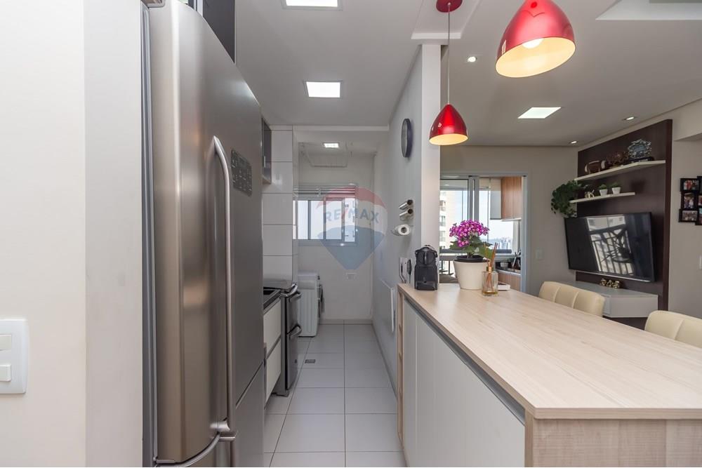 Apartamento - Venda - São Paulo , São Paulo - IMG_927510.jpg - 602071001-270