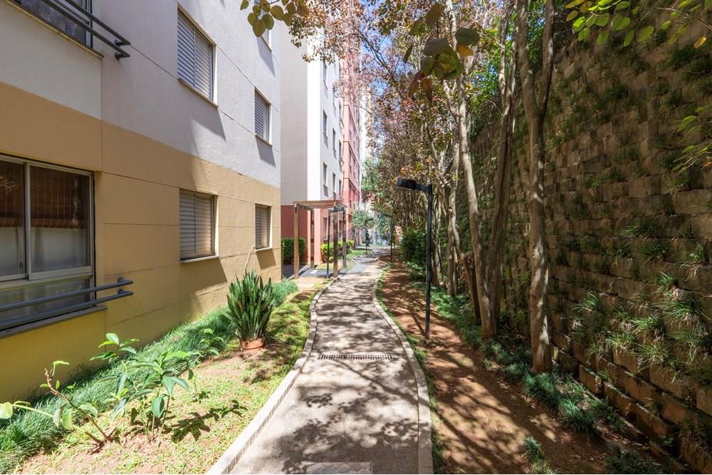 Apartamento - Venda - São Paulo , São Paulo - 01fotos_024.jpg - 601181047-72