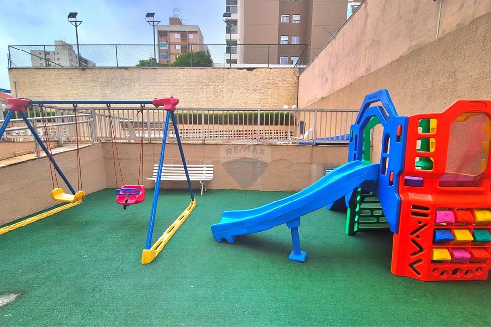 Apartamento - Venda - São Paulo , São Paulo - 1000942379.jpg - 601971014-217