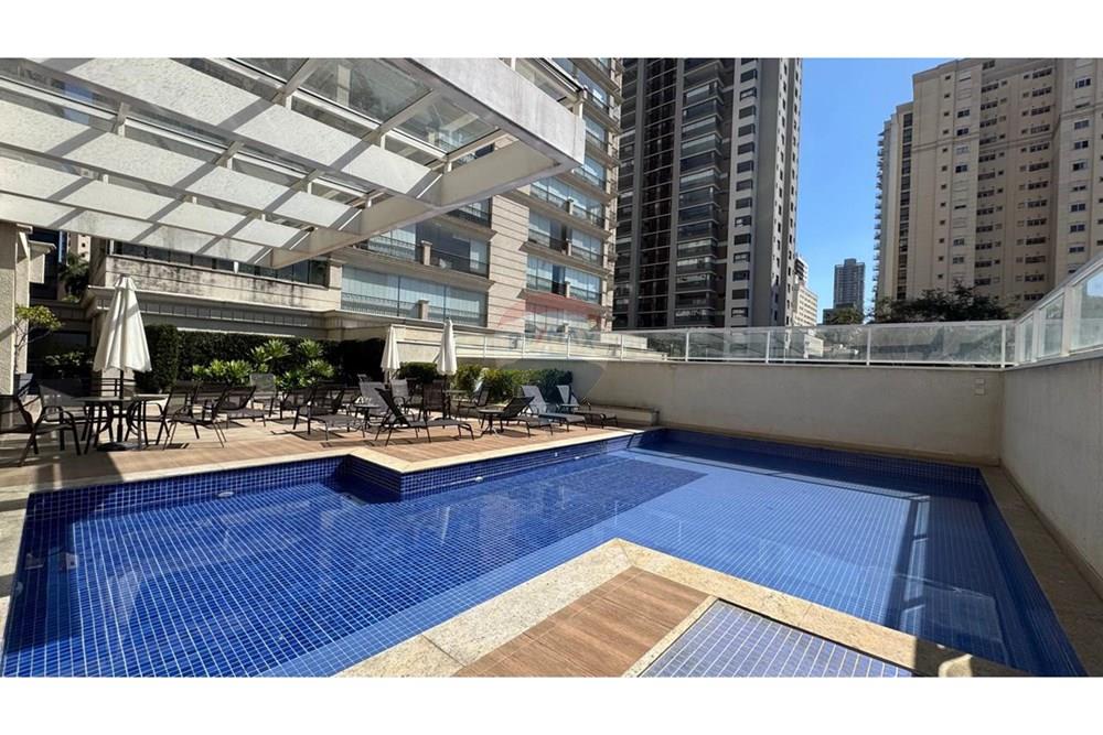 Apartamento - Alugar - São Paulo , São Paulo - WhatsApp Image 2025-08-14 at 09.30.22 (9).jpeg - 602191021-7