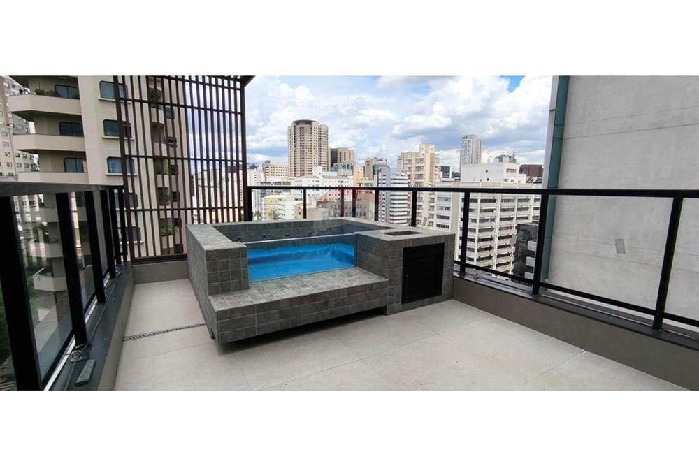 Cobertura - Alugar - São Paulo , São Paulo - IMG_20260107_131200.jpg - 630331067-25