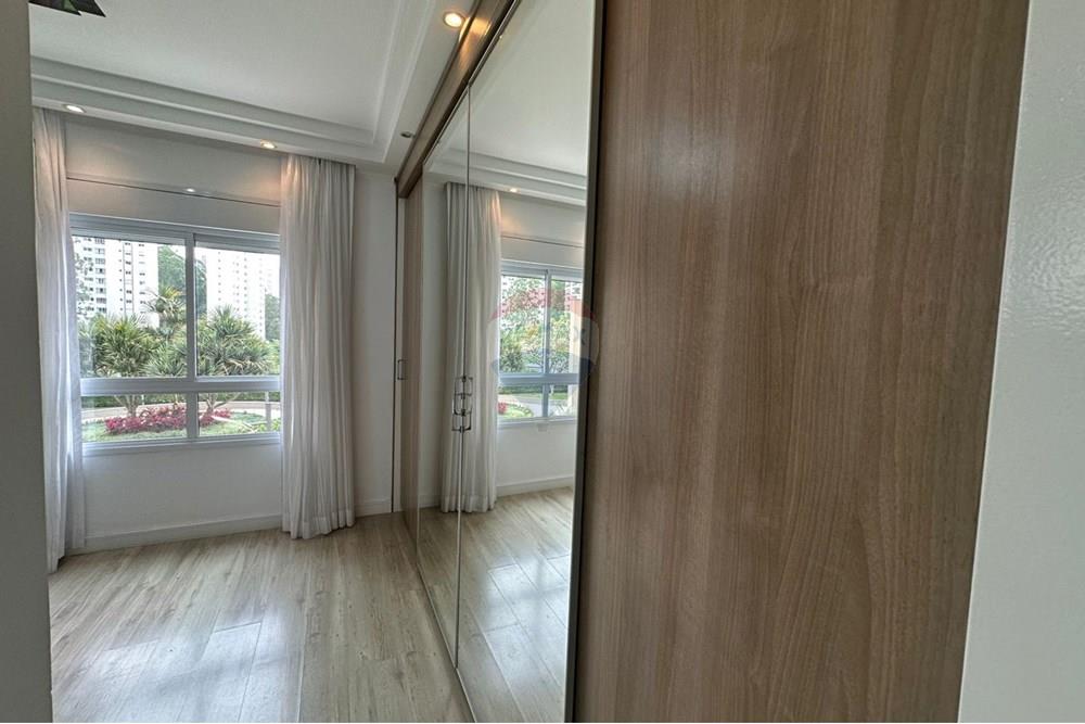 Apartamento - Alugar - São Paulo , São Paulo - WhatsApp Image 2025-12-18 at 16.51.36 (4).jpeg - 602071001-298