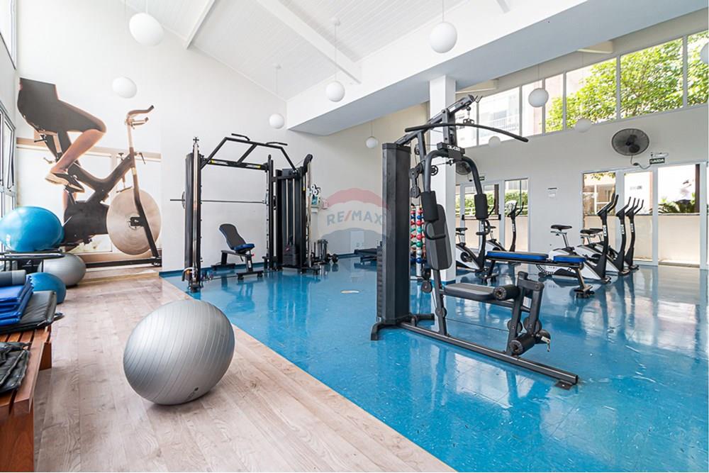 Apartamento - Venda - Osasco , São Paulo - y5.jpg - 602181038-453