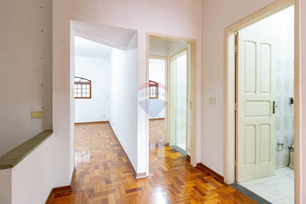 Casa Comercial - Alugar - São Paulo , São Paulo - _MG_0011.jpg - 601361020-459