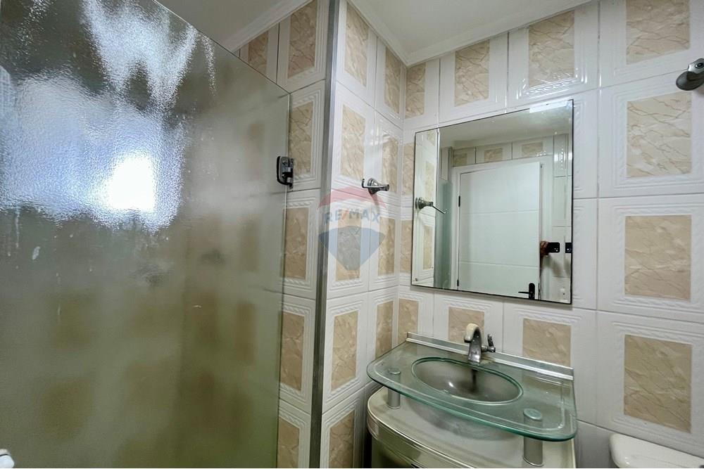 Apartamento - Alugar - São Paulo , São Paulo - IMG_1657.jpeg - 601811017-17