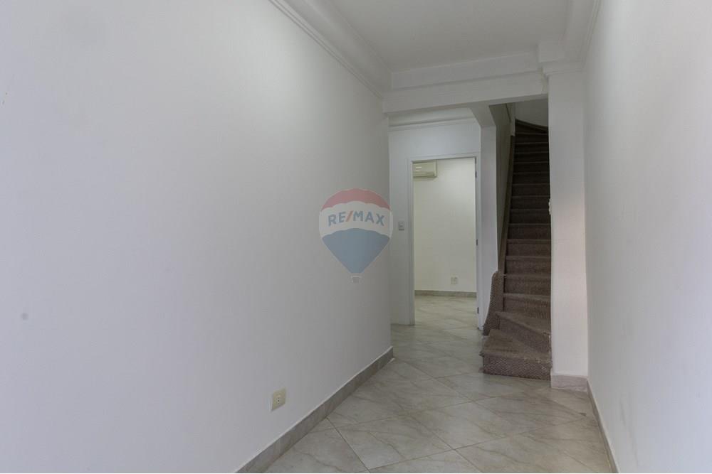 Casa Comercial - Venda - São Paulo , São Paulo - CLELIA_234-3.jpg - 601371083-2