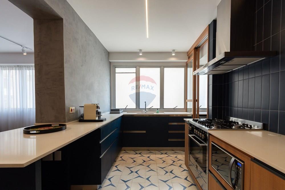 Apartamento - Venda - São Paulo , São Paulo - 01fotos_011.jpg - 601251061-269