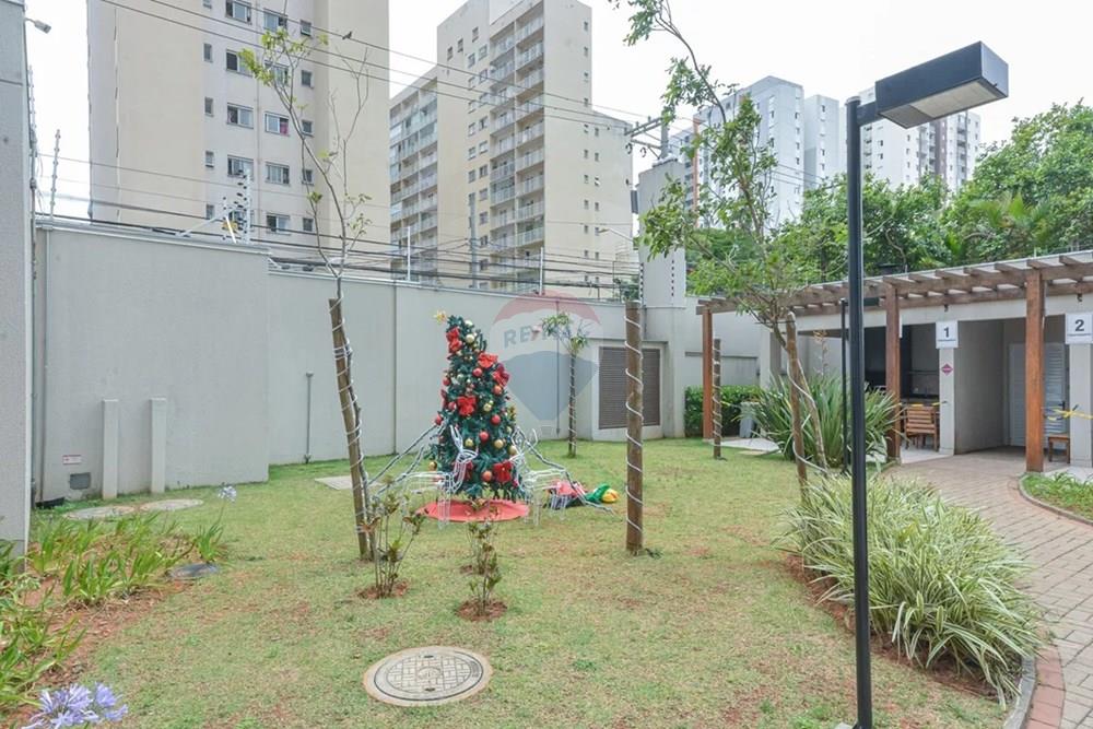 Apartamento - Alugar - São Paulo , São Paulo - original895222729-306.06688221181713Imveis19de29.jpg - 602331022-34