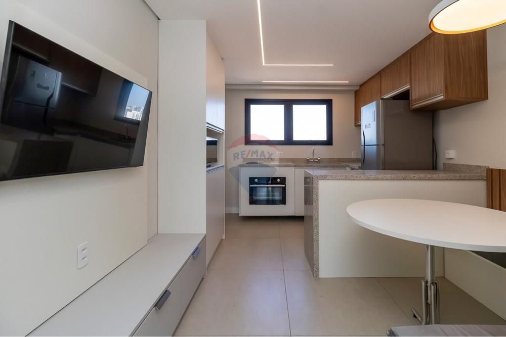 Apartamento - Venda - São Paulo , São Paulo - WhatsApp Image 2026-01-30 at 8.25.26 AM (1).jpeg - 601361043-43