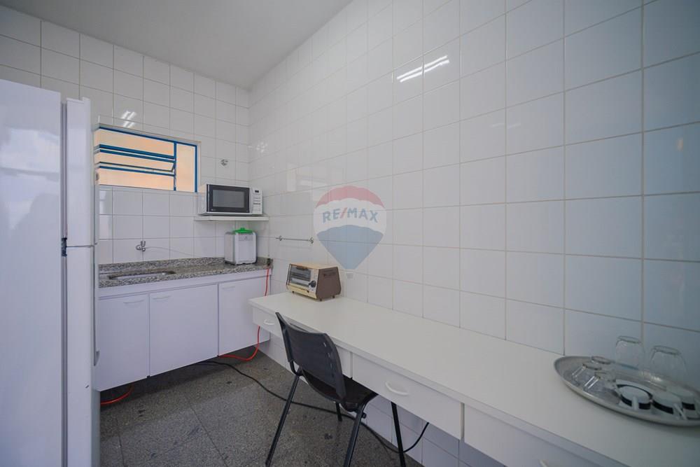 Galpão - Venda - Cajamar , São Paulo - (23).jpg - 601261093-16