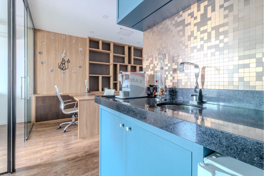 Cj. Comercial/ Sala - Venda - São Bernardo do Campo , São Paulo - 01fotos_006.jpg - 602011024-36