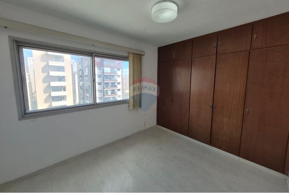 Apartamento - Alugar - São Paulo , São Paulo - 7J.jpg - 601241018-57