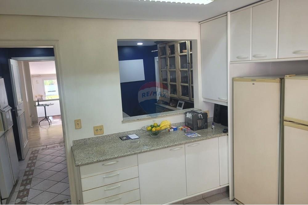 Casa - Venda - São Paulo , São Paulo - IMG-20250522-WA0144.jpg - 602251011-46