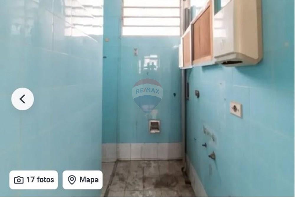 Prédio - Alugar - São Paulo , São Paulo - 32.JPG - 601361019-3169