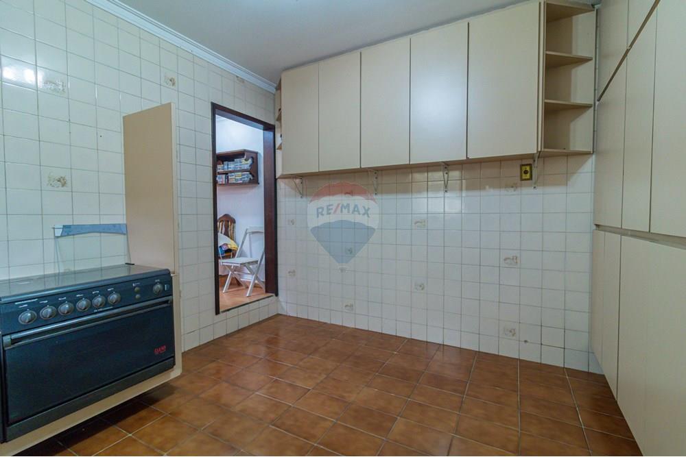 Casa - Venda - São Paulo , São Paulo - 03cozinha_003.jpg - 601421020-39
