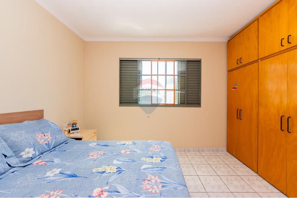 Casa - Venda - São Paulo , São Paulo - IMG_8213.jpg - 602261024-49