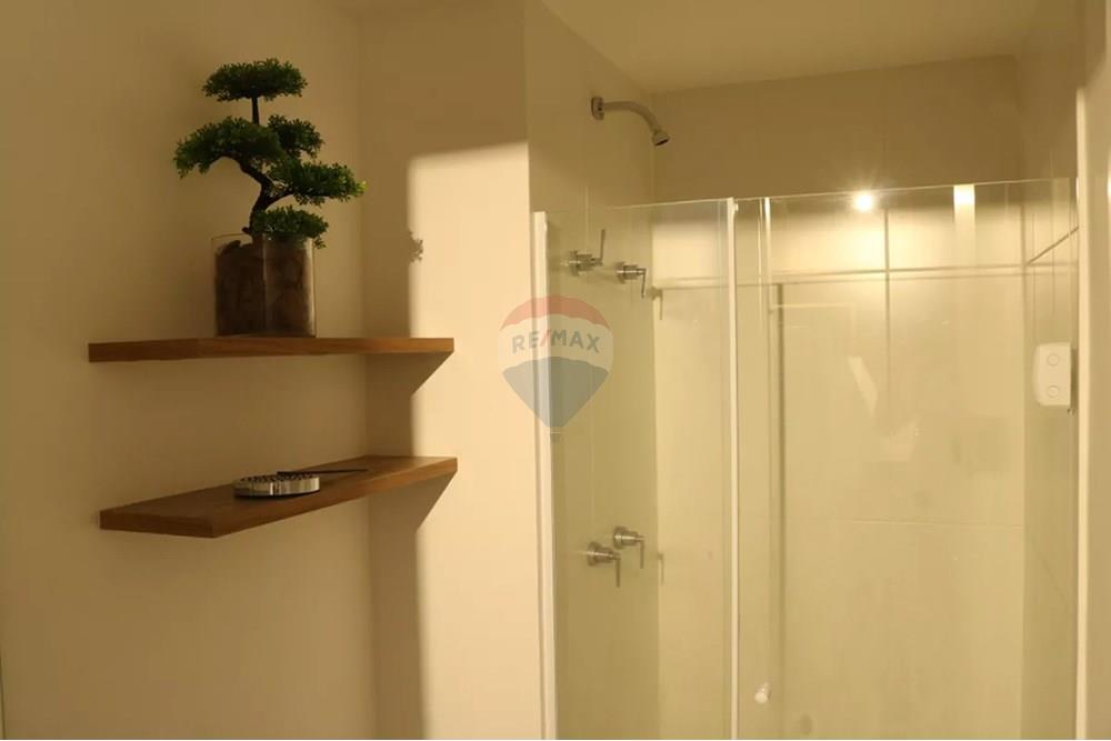 Studio - Alugar - São Paulo , São Paulo - original894022721-92.53043504326897IMG8329.jpg - 602031036-4